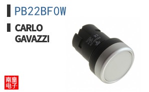 PB22BF0W ͼƬ